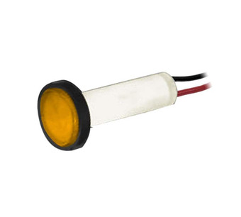 464W-NKA2-NYO Image.