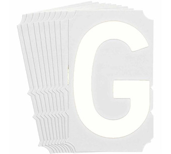 5130-G Image.