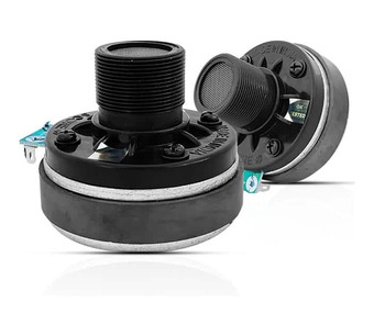 5C-D26 Image.
