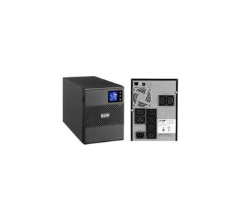 5SC1000IBS Image.