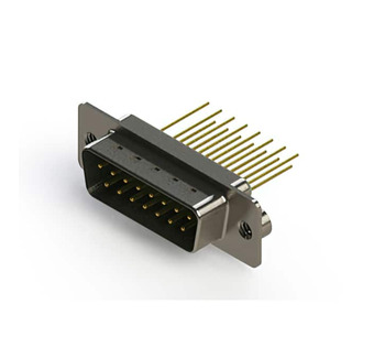 627-M15-623-GT2 Image.