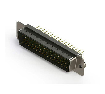 627-M50-620-GN2 Image.
