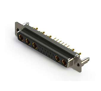 628-17W5224-1T5 Image.