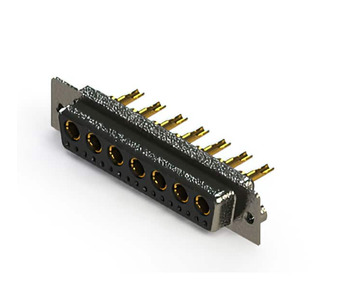 628-24W7622-1NA Image.