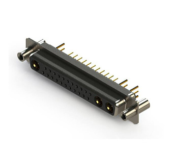 628-25W3224-7NC Image.