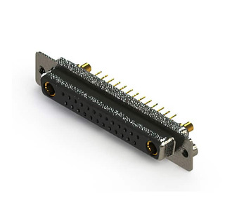 628-27W2624-3T2 Image.