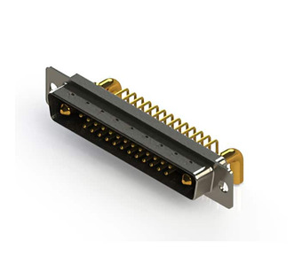 629-27W2240-4N1 Image.
