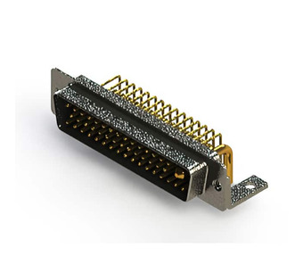 629-47W1640-2NC Image.