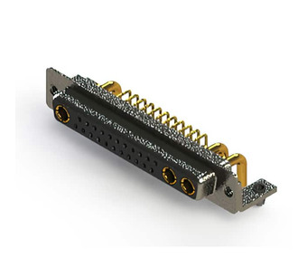 630-25W3240-2NB Image.