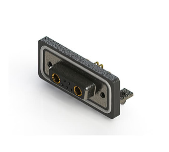 630W7W2-240-4NB Image.