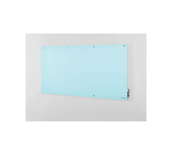 TWCGB-9648bl Image.