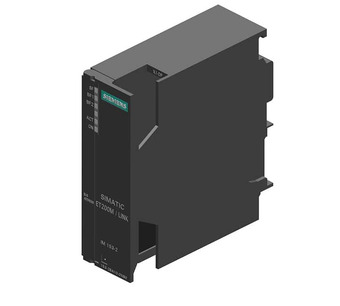 6ES71532BA100XB0 Image.