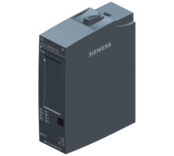 6ES71326FD000CU0 Image.