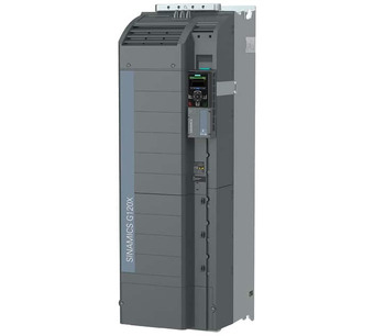 6SL32203YH540CP0 Image.