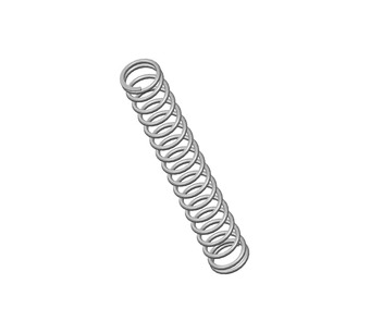 70339CS Image.