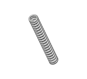 70456CS Image.