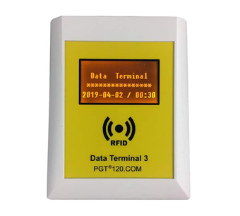7100.PGT120.COM.DT3 Image.