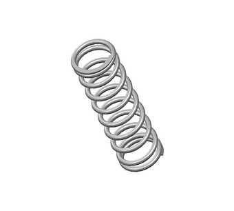 71130CS Image.