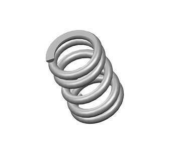 71241CS Image.