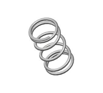 71507CS Image.