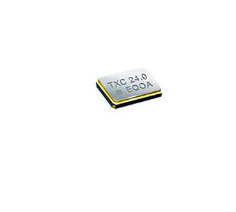 7B-27.000MEEQ-T Image.