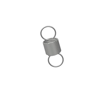 80640CS Image.