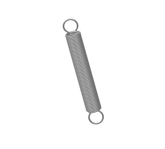 80855CS Image.