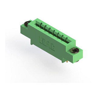 833-007-520-603 Image.