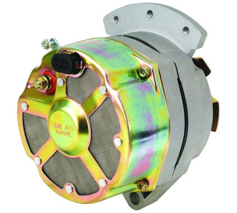 8904N Image.