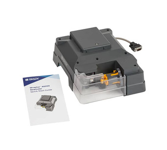 A6200-REWINDER Image.