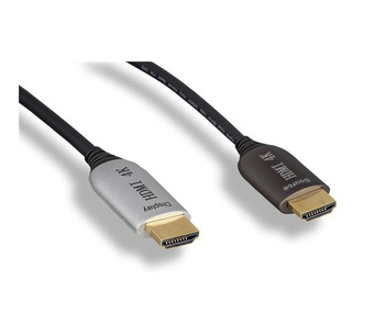 AHM4K60-150 Image.