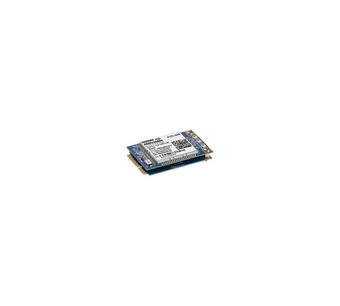 AIW-346FQ-N02 Image.