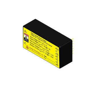 AM01HV12VP1KV2MAP Image.