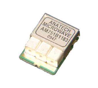 AM751B1183 Image.
