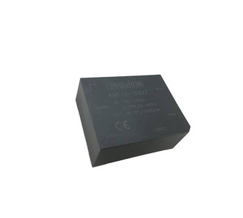 AME10-5SVZ-60 Image.