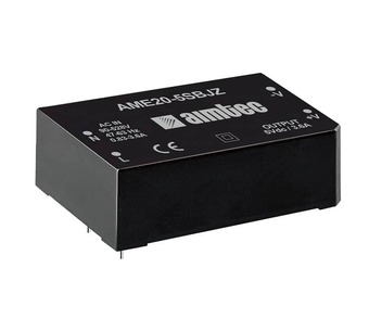 AME20-24SBJZ Image.