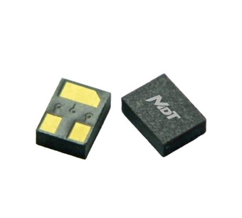 AMR1342G Image.