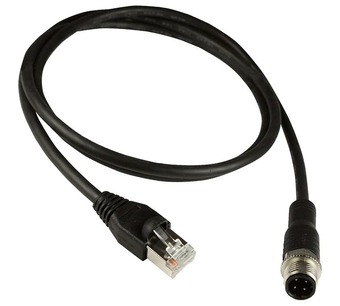 ASI-M12-RJ45-11105 Image.