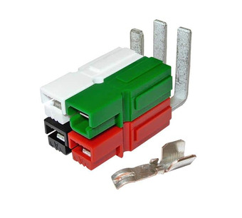 ASMFR45-2X2-WEKR Image.