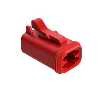 AT06-4S-RED Image.
