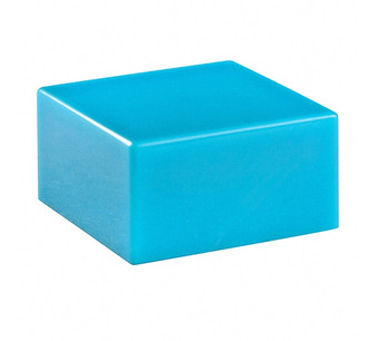 AT4059G Image.