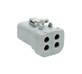 ATP06-4S-EC01 Image.