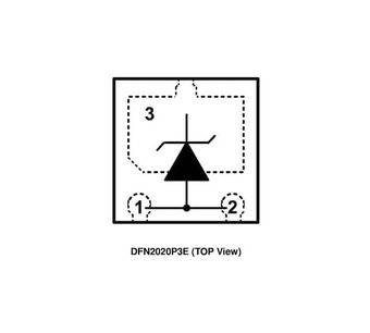 AZ3705-01F Image.
