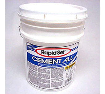 RSCA-55P Image.