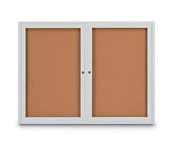 UV7003RC-SATIN-CORK Image.