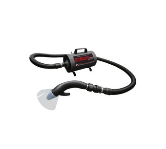 JKL-115 Image.