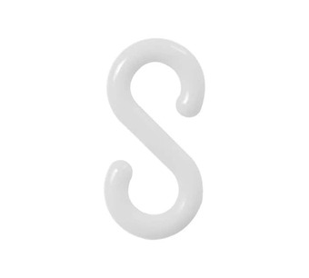 80301-10 Image.
