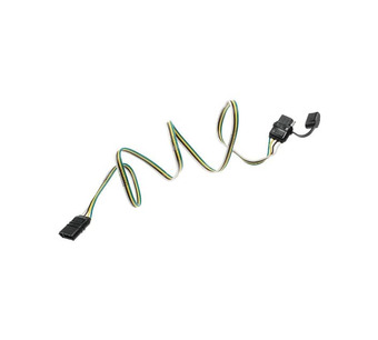TC430 Image.