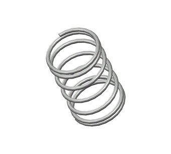B4-69CS Image.