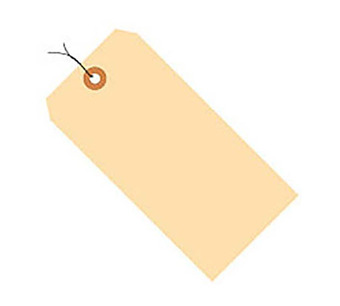 G30083 Image.